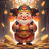 博彩吧切尔西